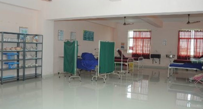 pre-clinical