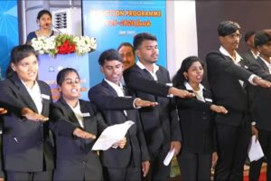 801c6751-f6fa-4cc3-bb06-08345119a48d