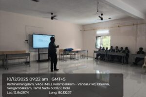 Basic Life Support Workshop-1