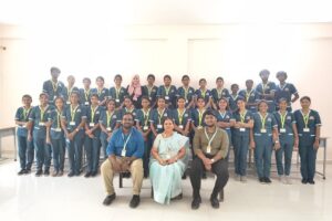 Basic Life Support Workshop-5