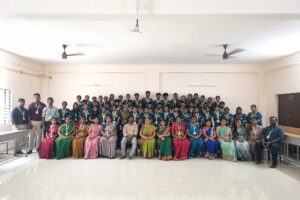 Basic Life Support Workshop-6