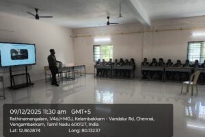 Basic Life Support Workshop-7