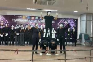 Women’s Day Celebration2