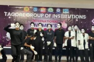 Women’s Day Celebration3