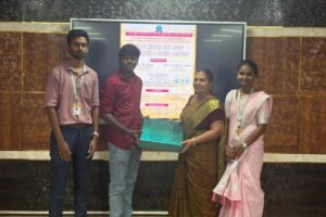 World Kidney Day1