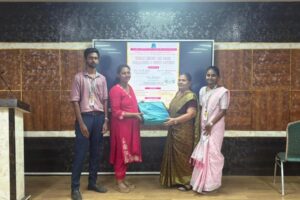 World Kidney Day2