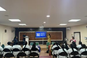 WhatsApp Image 2026-08-12 at 11.34.18 AM (2)